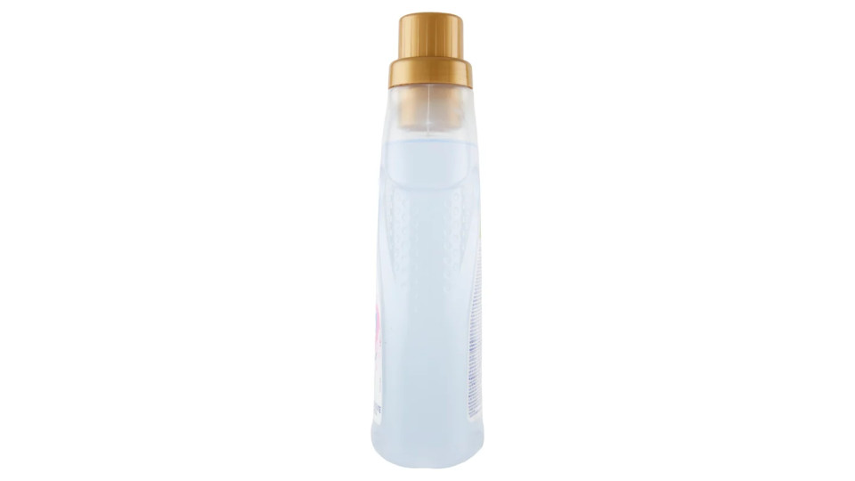 Vanish Oxi Action Smacchiatore