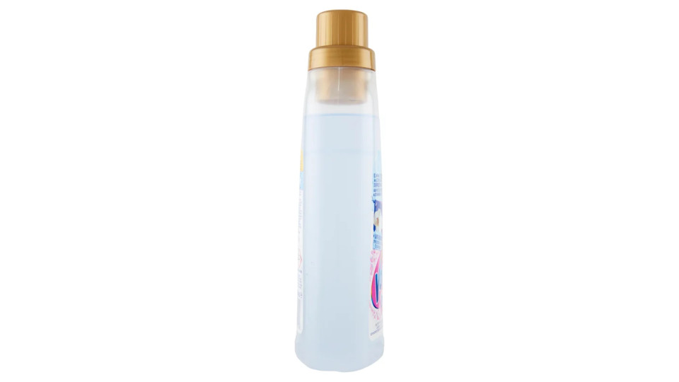 Vanish Oxi Action Smacchiatore