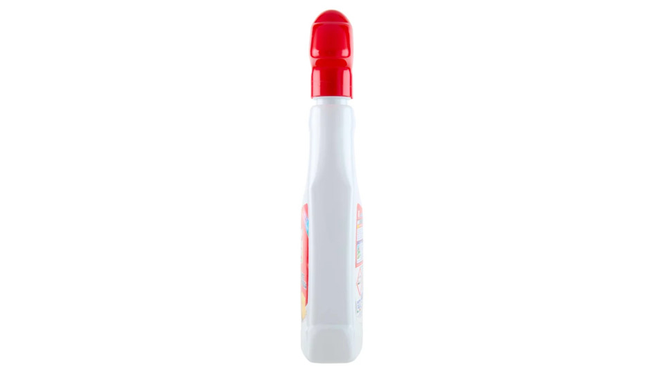 Omino Bianco 100più smacchia e sgrassa 2in1
