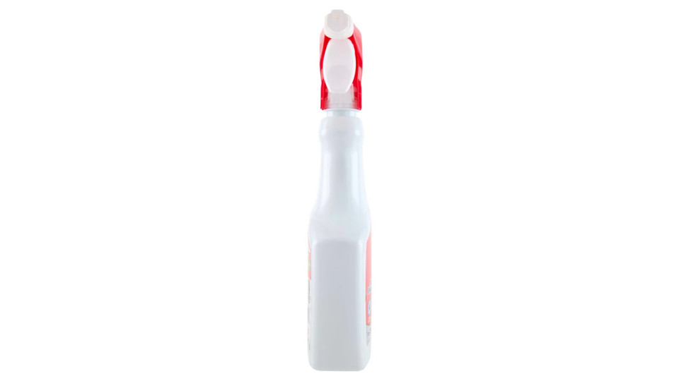 Omino Bianco 100più smacchia e sgrassa 2in1