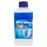 Carrefour 2 in 1 Curalavastoviglie