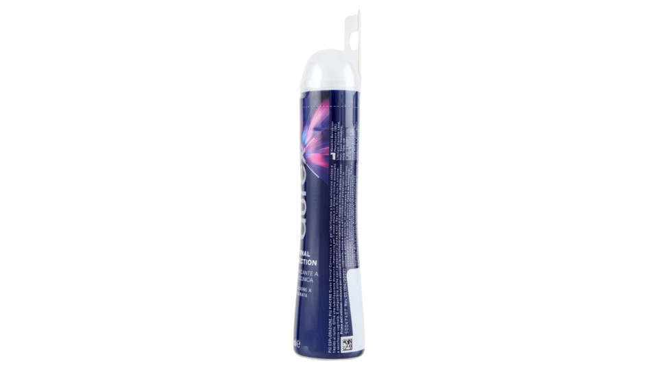 Durex Eternal lubrificante intimo