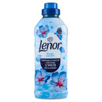 Lenor Risveglio Primaverile