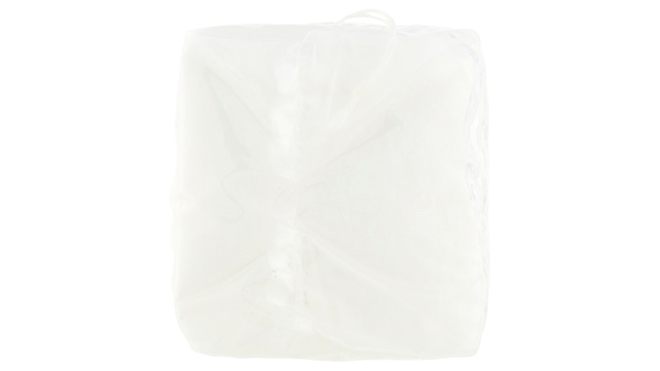 Farmacotone Quadrotti di Cotone medicale 75x75mm