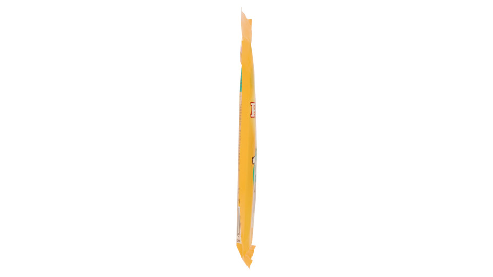 Pedigree Wrap Snack Cane 40 g