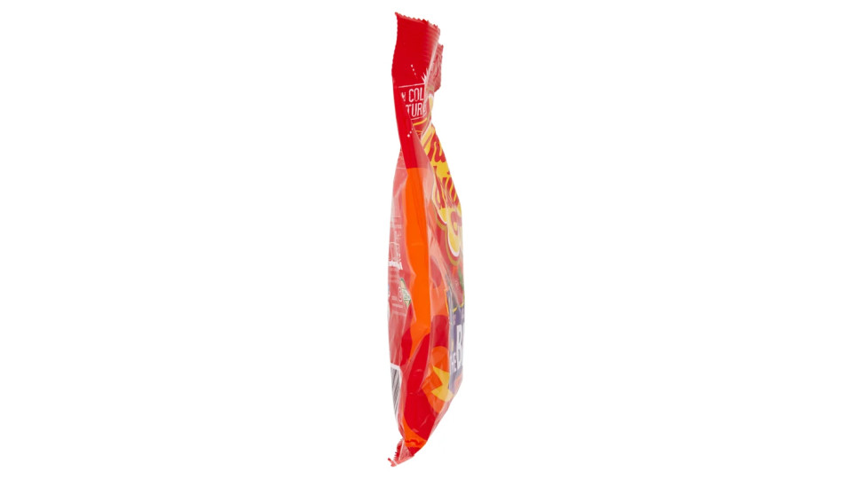 Chupa Chups The Best of Cola - Milky - Fruit 10 Lollipop Gusti Assortiti