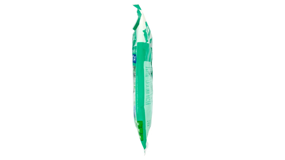 Carrefour Menta caramelle dure