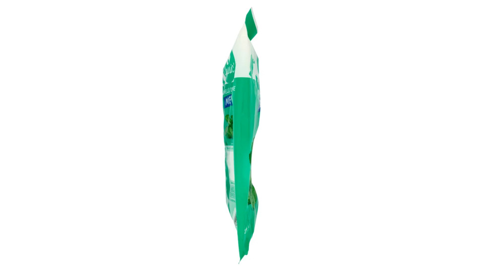 Carrefour Menta caramelle dure