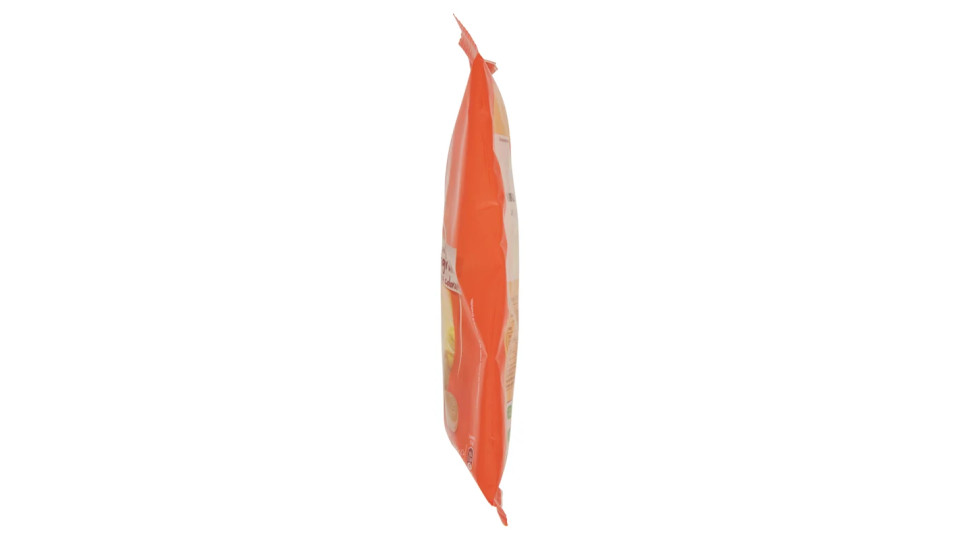 Carrefour Spicchi agli Agrumi caramelle dure