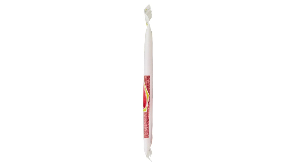 Fruittella Frizz