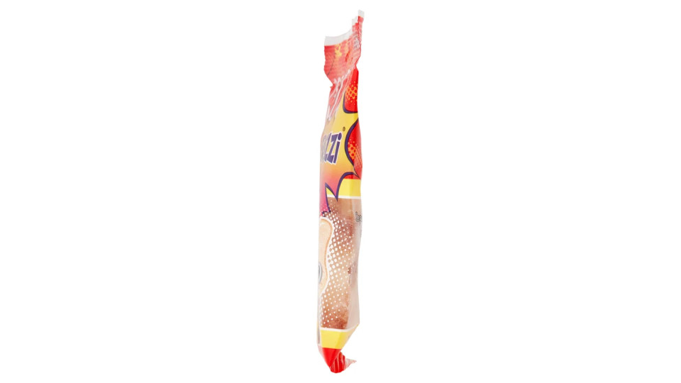 Haribo Happy Cola Frizzi