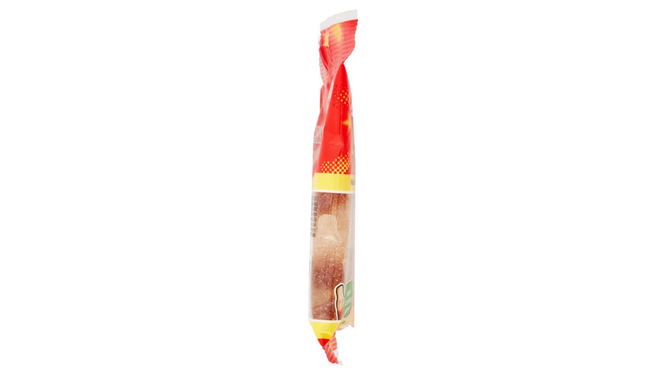 Haribo Happy Cola Frizzi