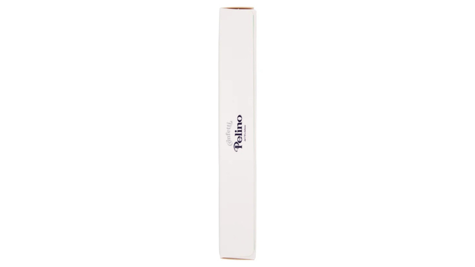 Confetti Pelino Tenerelli Misto Creme