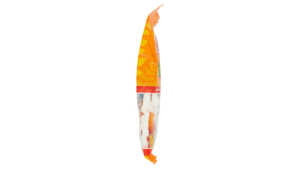 Haribo Coccodrì