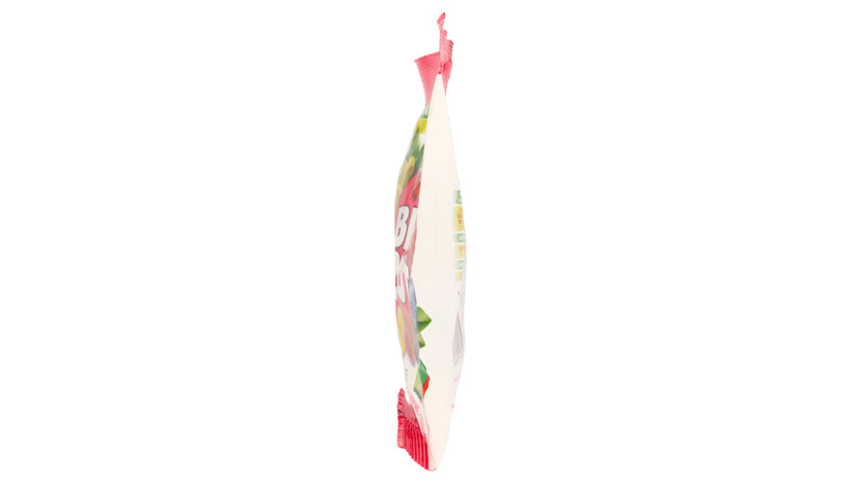Dufour Big frut gelee frutti di bosco