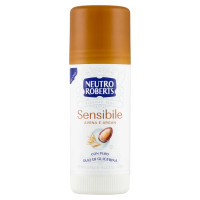 Neutro Roberts Sensibile Avena e Argan 40 ml