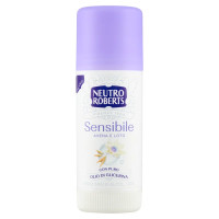 Neutro Roberts Sensibile Avena e Loto 40 ml