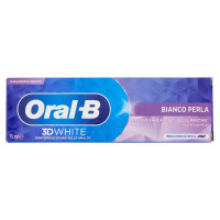 Oral-B 3D White