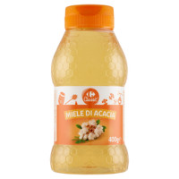 Carrefour Miele di Acacia dosatore