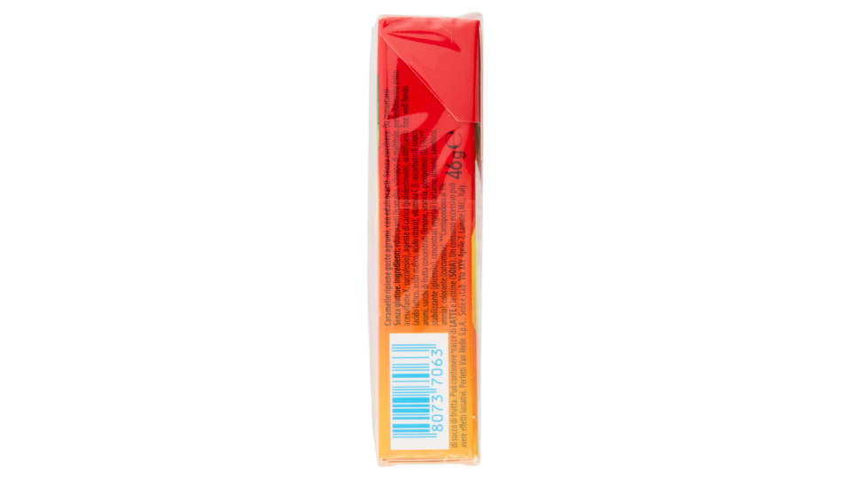 Golia Frutta C