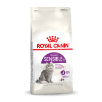 Royal Canin Sensible 33 gatti sensibili