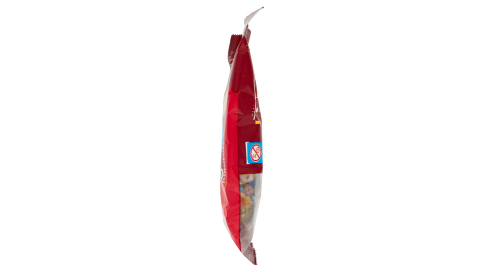 Chupa Chups Fresh Cola 10 Lollipop Gusti Cola-Lemon e Cola