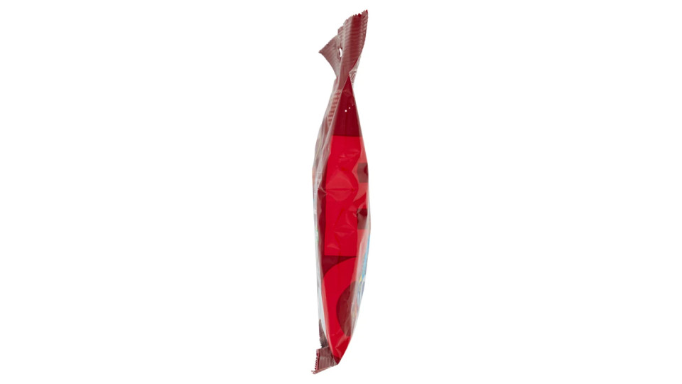Chupa Chups Fresh Cola 10 Lollipop Gusti Cola-Lemon e Cola