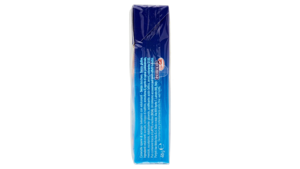 Golia Activ plus