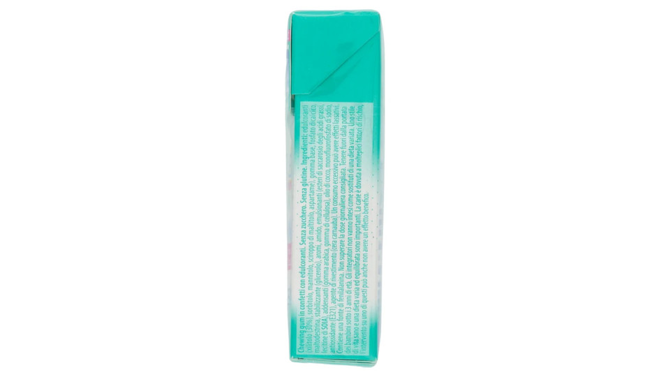 Daygum Protex
