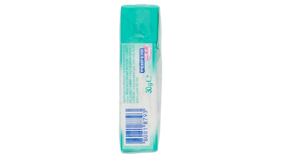 Daygum Protex