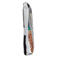 Sheba Selezione Cibo Umido Gatto In Salsa Selezione Del Mare 4 X 85g