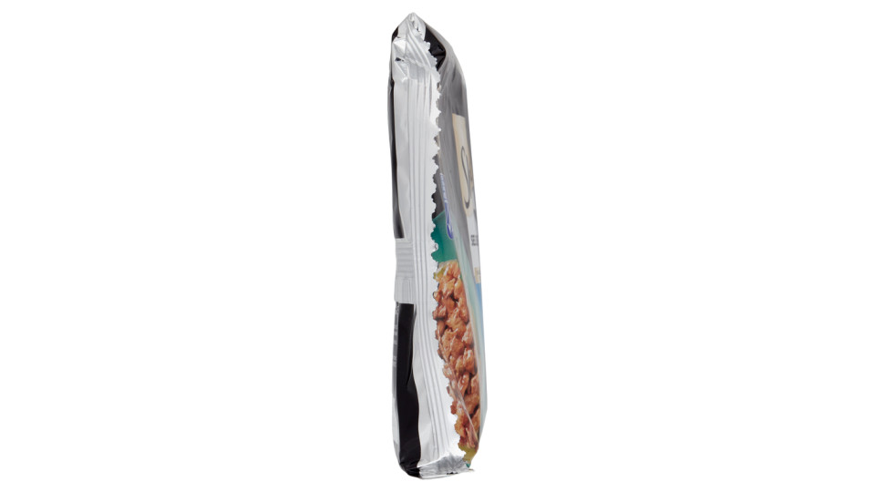 Sheba Selezione Cibo Umido Gatto In Salsa Selezione Del Mare 4 X 85g
