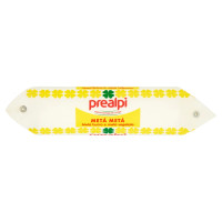 Prealpi Metà metà
