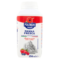 Panna Fresca 250 Ml