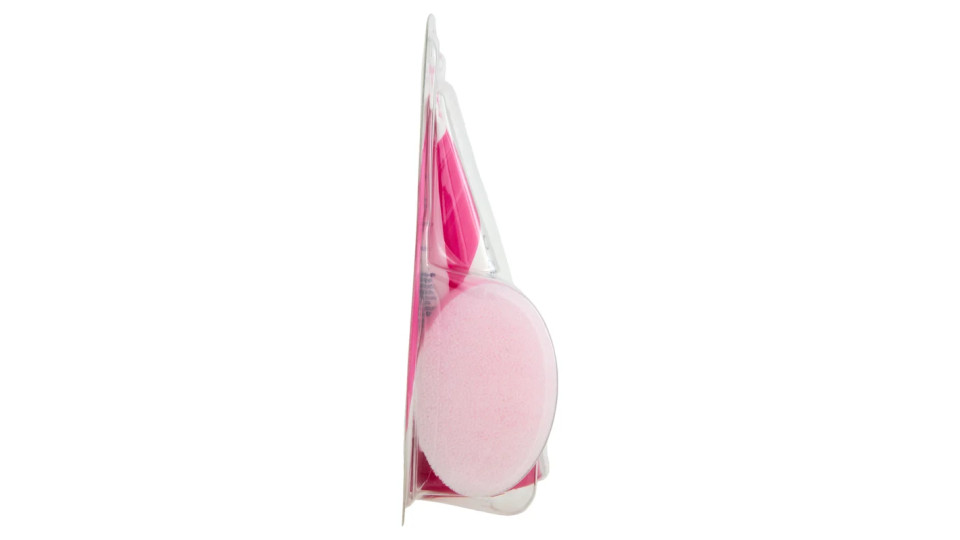 Veet Crema Depilatoria Sotto la Doccia Silk & Fresh Technology Pelli Normali