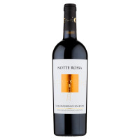 Notte Rossa Susumaniello Salento IGP 750 ml