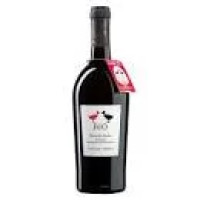 Nero d'Avola Doc