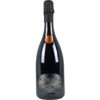 Otello Et Nera IGT Cantine Ceci