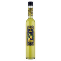 Terrazza dei Limoni Limoncello 50 cl