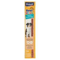 Vitakraft Beef Stick Original Hypo Allergenic