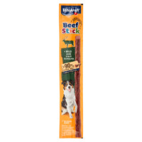 Vitakraft Beef Stick Original selvaggina