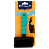 Vitakraft Care Cardatore grande
