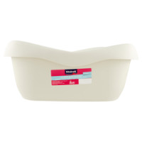 Pet Company Cat Toilette Grande con cornice