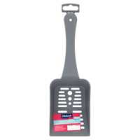Baygon Scarafaggi e Formiche Spray