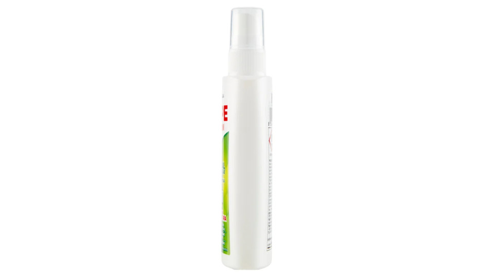 Vape Derm Herbal Lozione Antipuntura