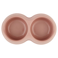CIOTOLA PLASTICA