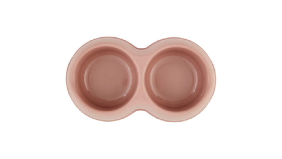 CIOTOLA PLASTICA