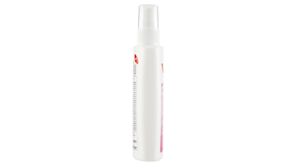 Vape Derm 100% di origine Vegetale Lozione Antipuntura