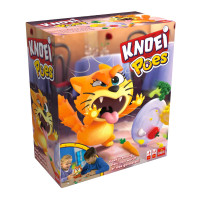 Goliath Toys Ciccio Pasticcio