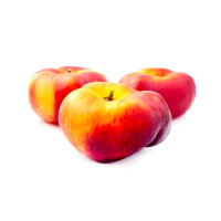 Pesche Tabacchiera 